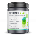 Suplemento alimentar Avert Artrotabs Sticks