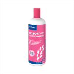 Condicionador Virbac Episoothe para Cães e Gatos 500ml