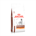 Ração Royal Canin Gastrointestinal Low Fat Cães Adultos 1,5 kg
