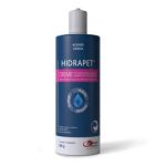 Hidrapet Creme Cães e Gatos 500 g