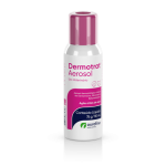 Dermotrat Aerosol para Cães e Gatos 110 ml