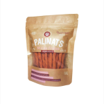 Palinats Mix de Frutas 130g