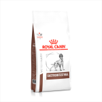 Ração Royal Canin Gastrointestinal Low Fat Cães Adultos 10 kg