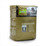 Tapete Higiênico Pet Mais Classic para Cães 7 unidades