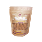 Palinats Mix de Vegetais 130g