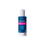 Hidrapet Creme Cães e Gatos 100 g